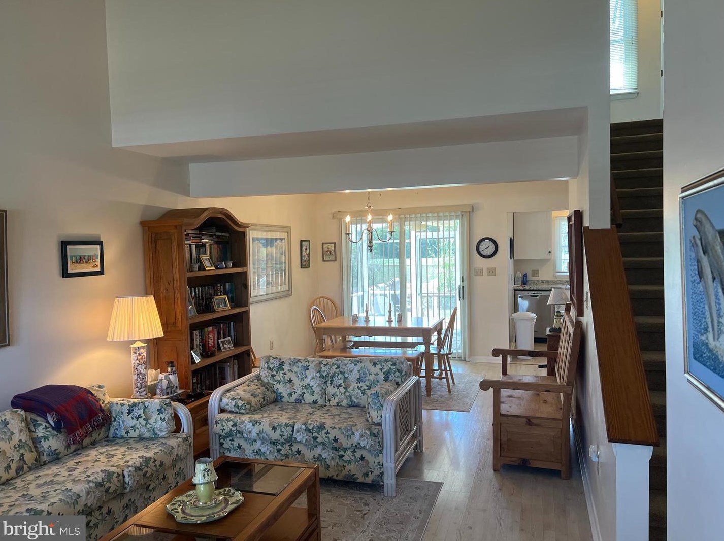 30974 Crepe Myrtle Dr #38, Millsboro, DE 19966