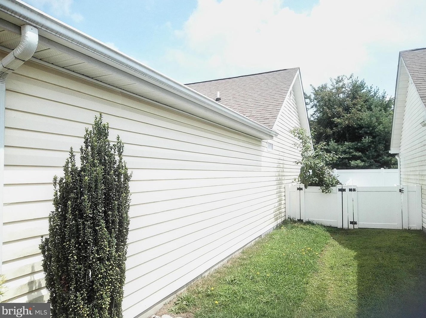 360 Peachtree Ln, Millsboro, DE 19966