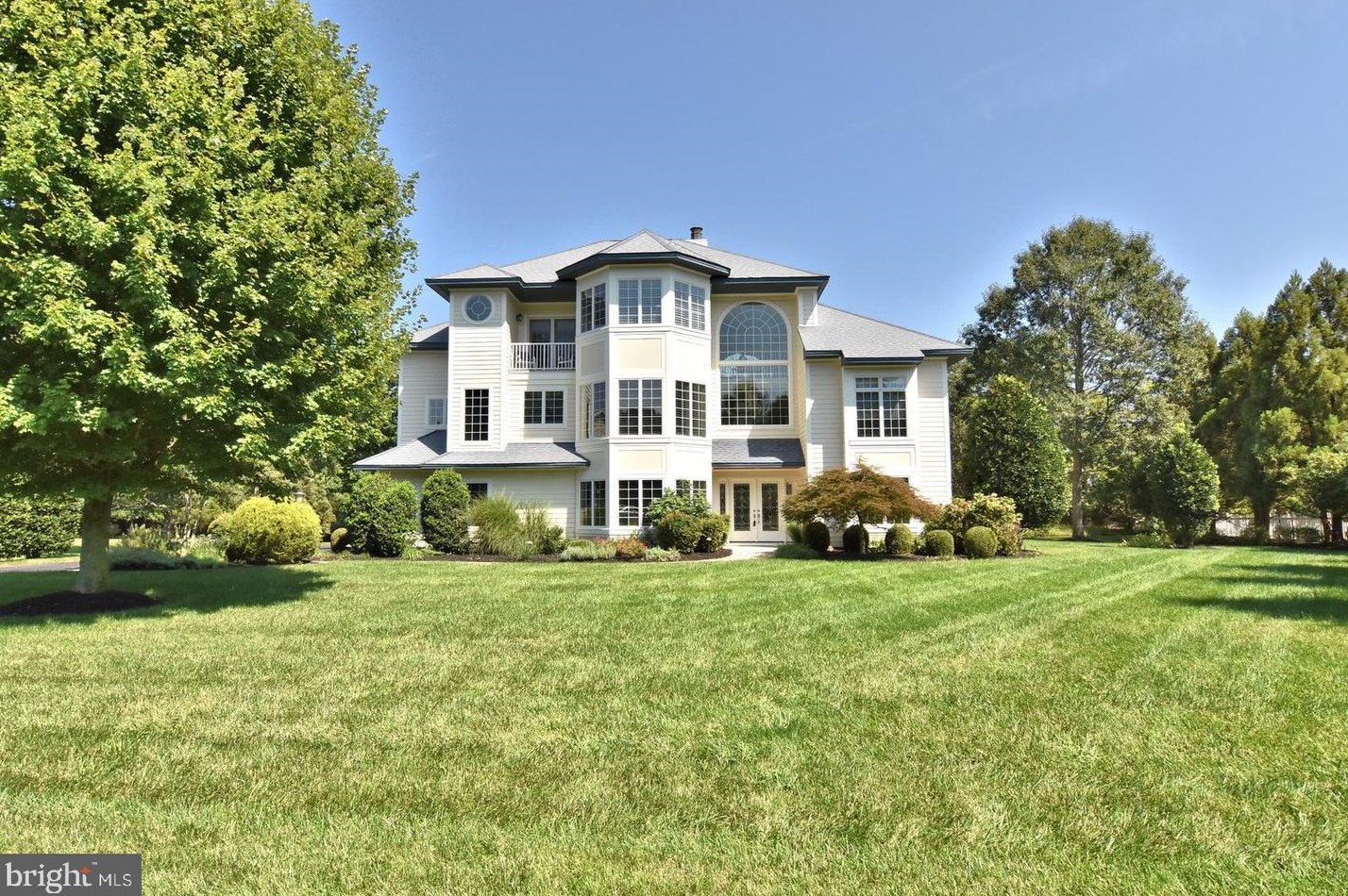 16986 Black Marlin Cir, Lewes, DE 19958