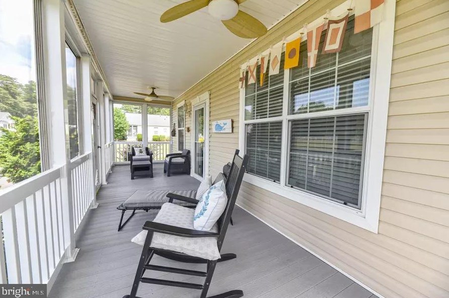 32935 Mimosa Cove #3129, Millsboro, DE 19966