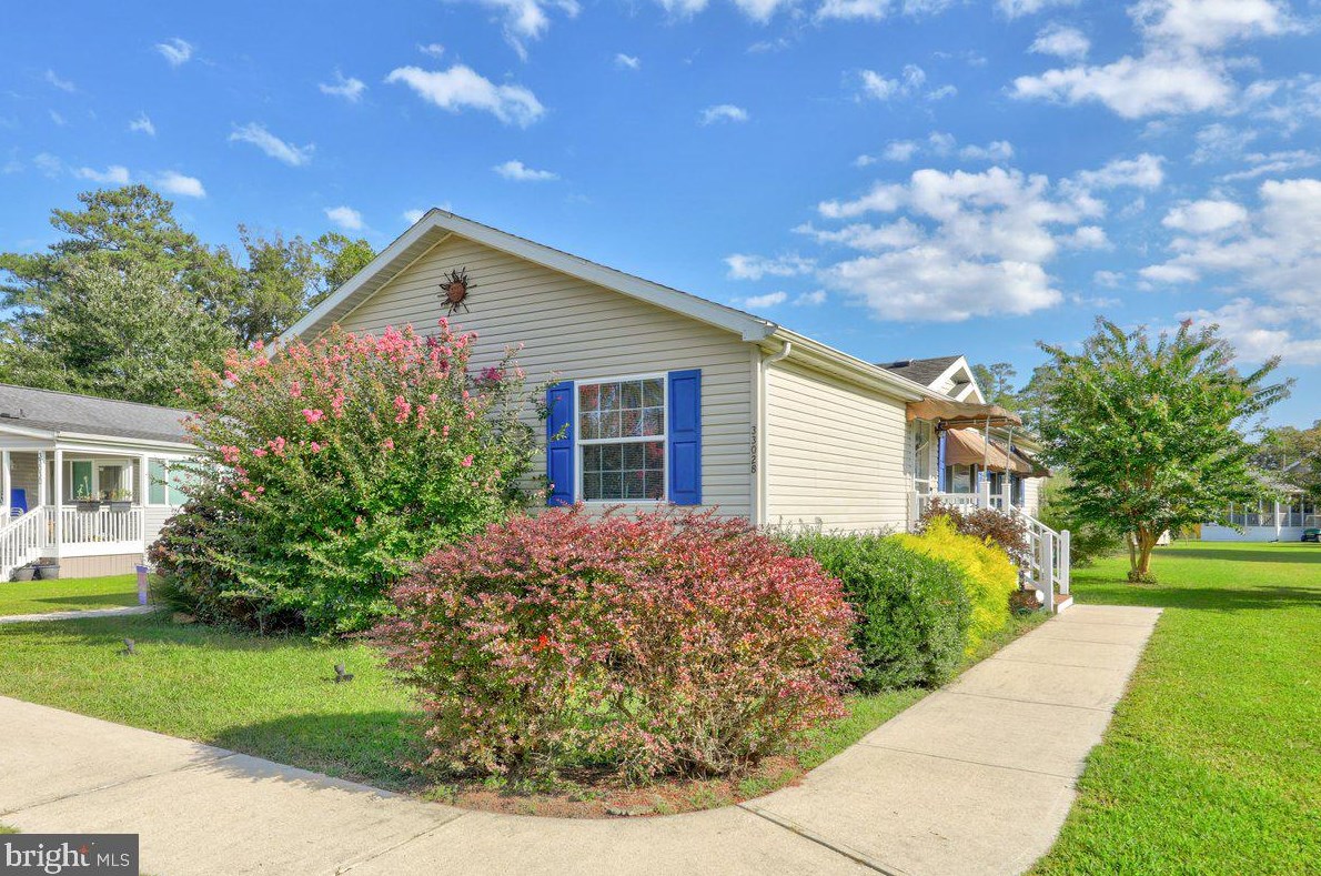 33028 Suburban Blvd, Lewes, DE 19958