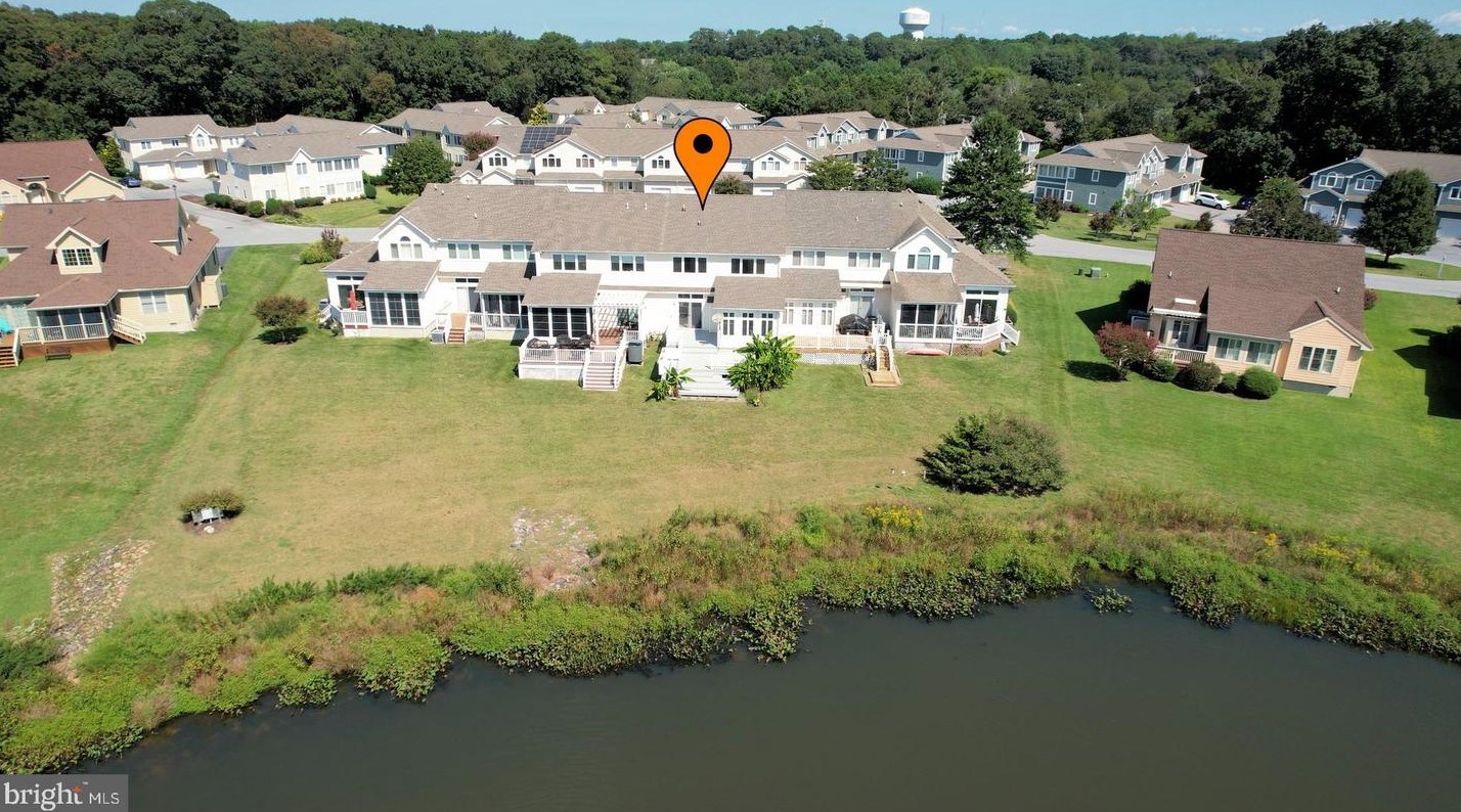 264 Lakeside Dr, Lewes, DE 19958