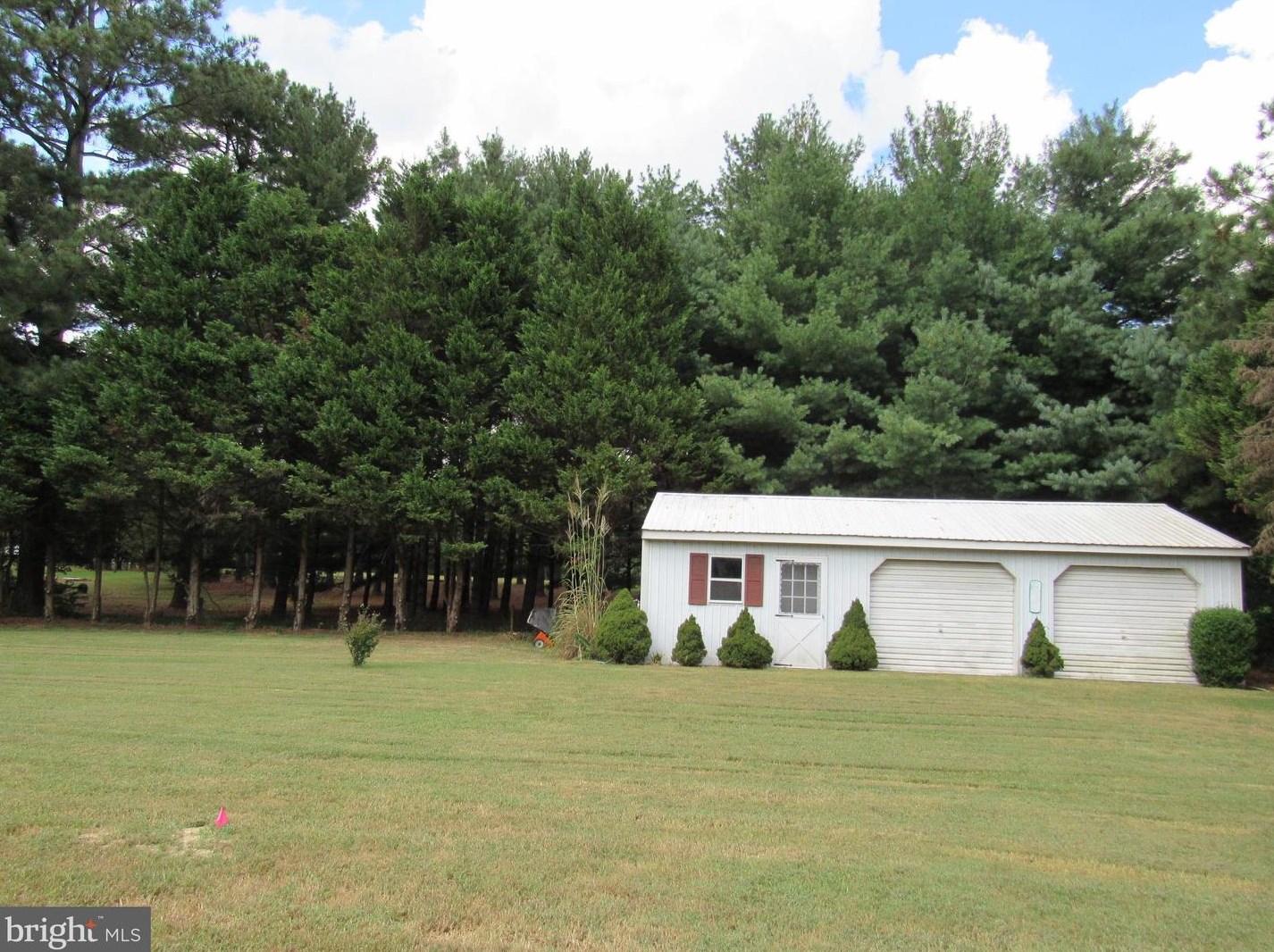 12007 Laurel Rd, Laurel DE  19956-3538 exterior