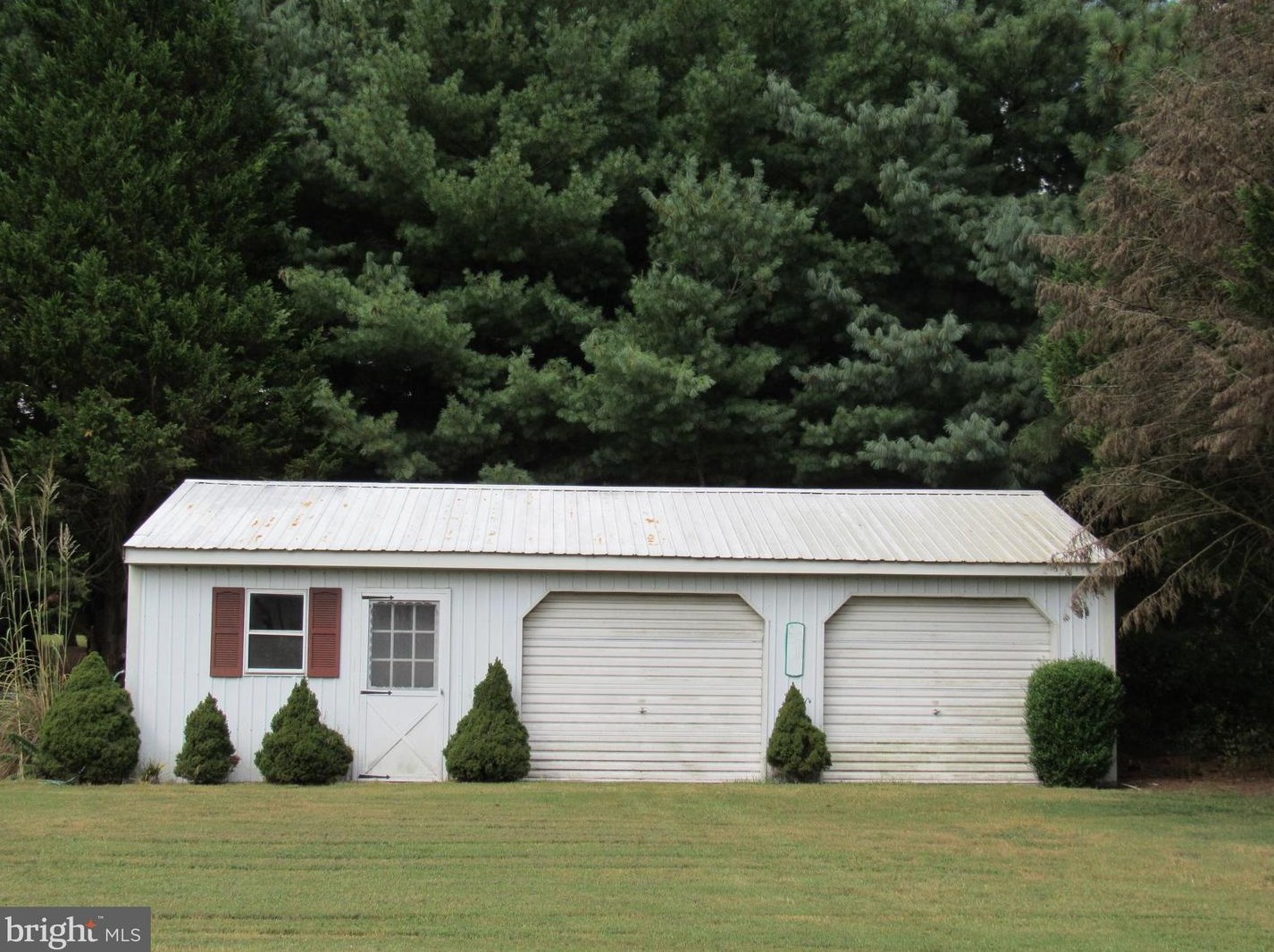 12007 Laurel Rd, Laurel, DE 19956