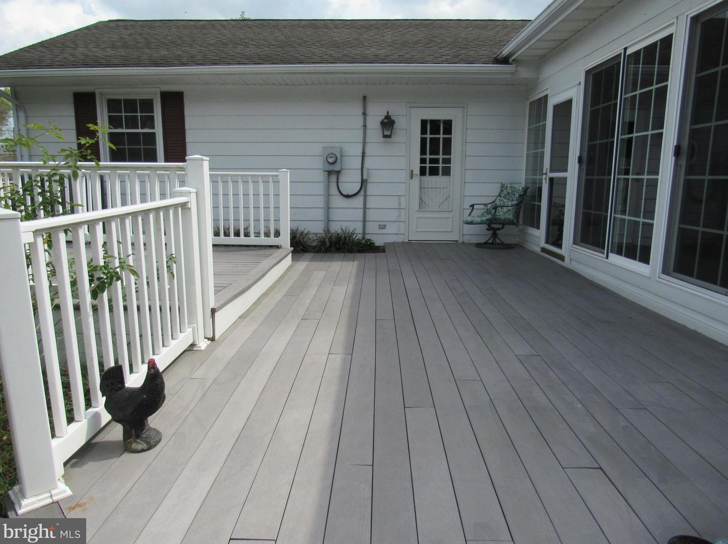 12007 Laurel Rd, Laurel DE  19956-3538 exterior