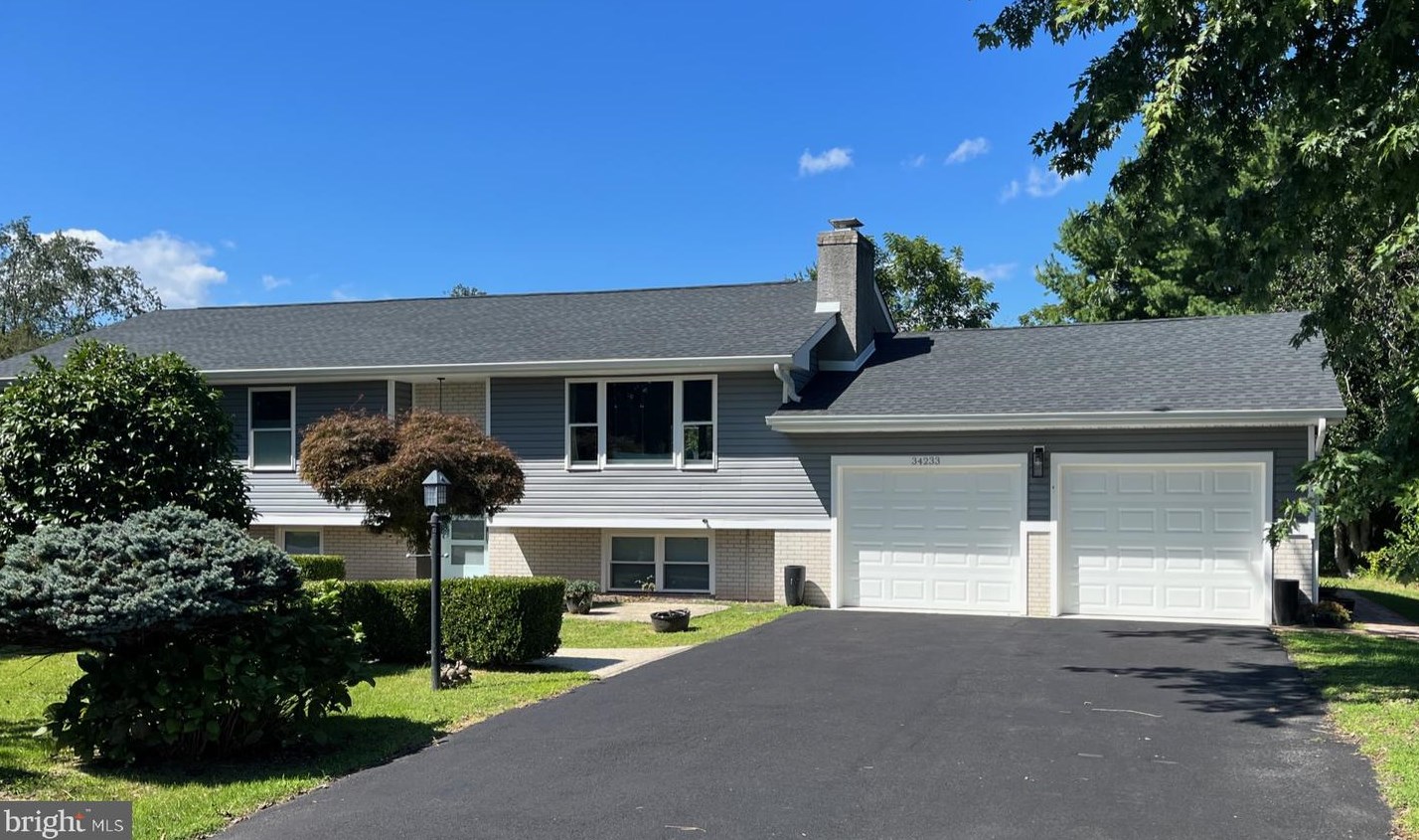 34233 Beech Dr, Lewes, DE 19958