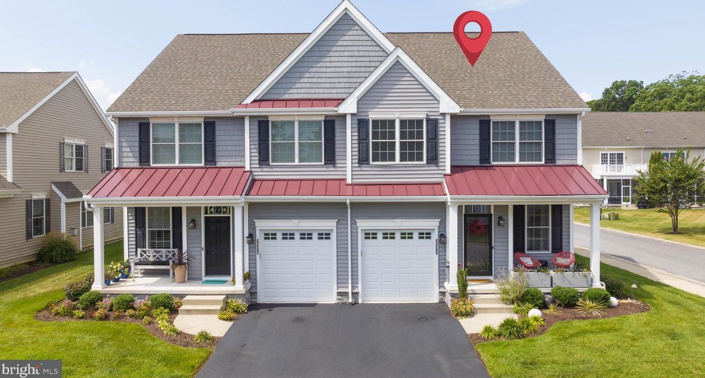 36377 Warwick Dr #55b, Rehoboth, DE 19971