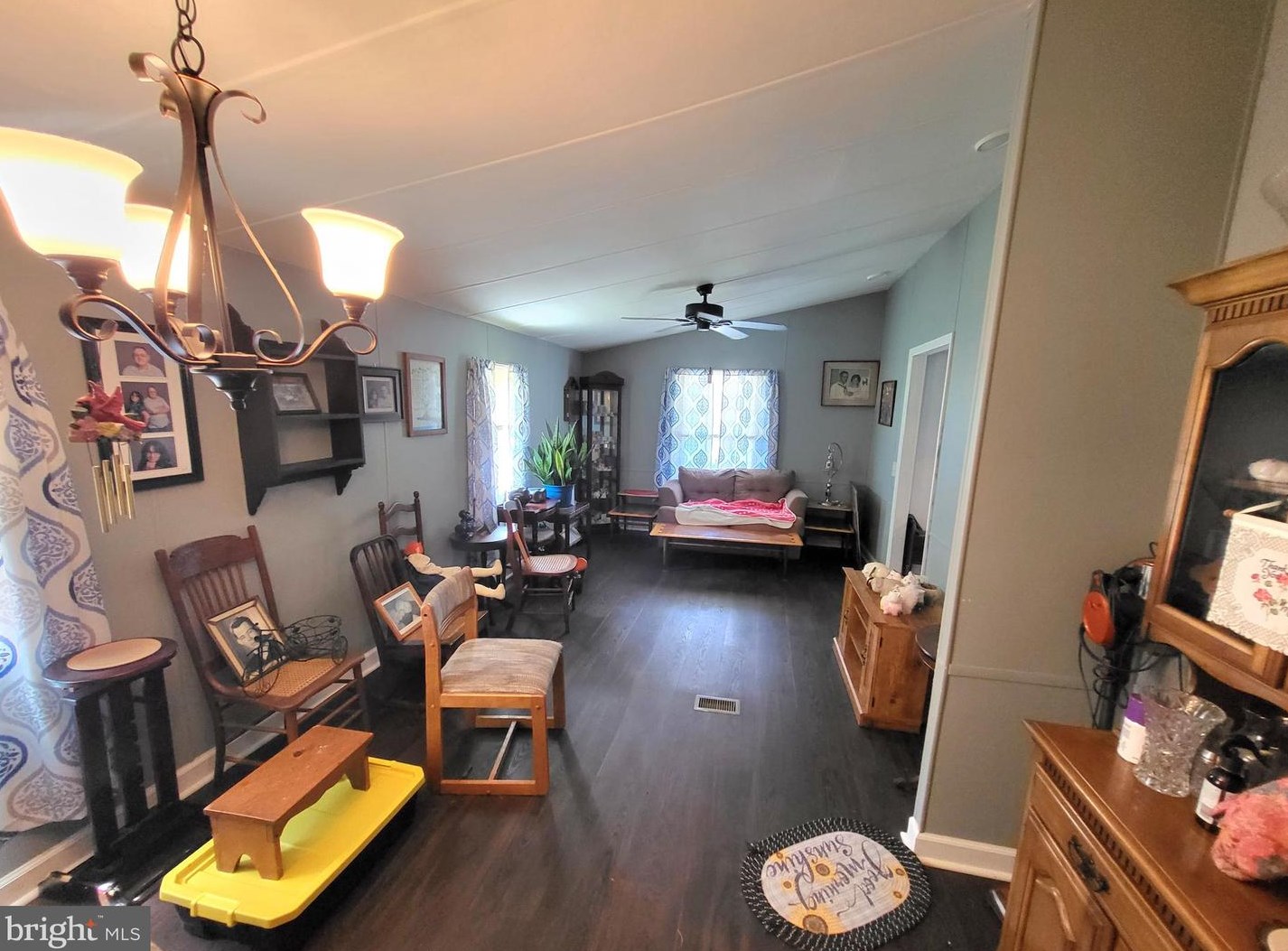 34044 Yoshino Dr, Lewes, DE 19958
