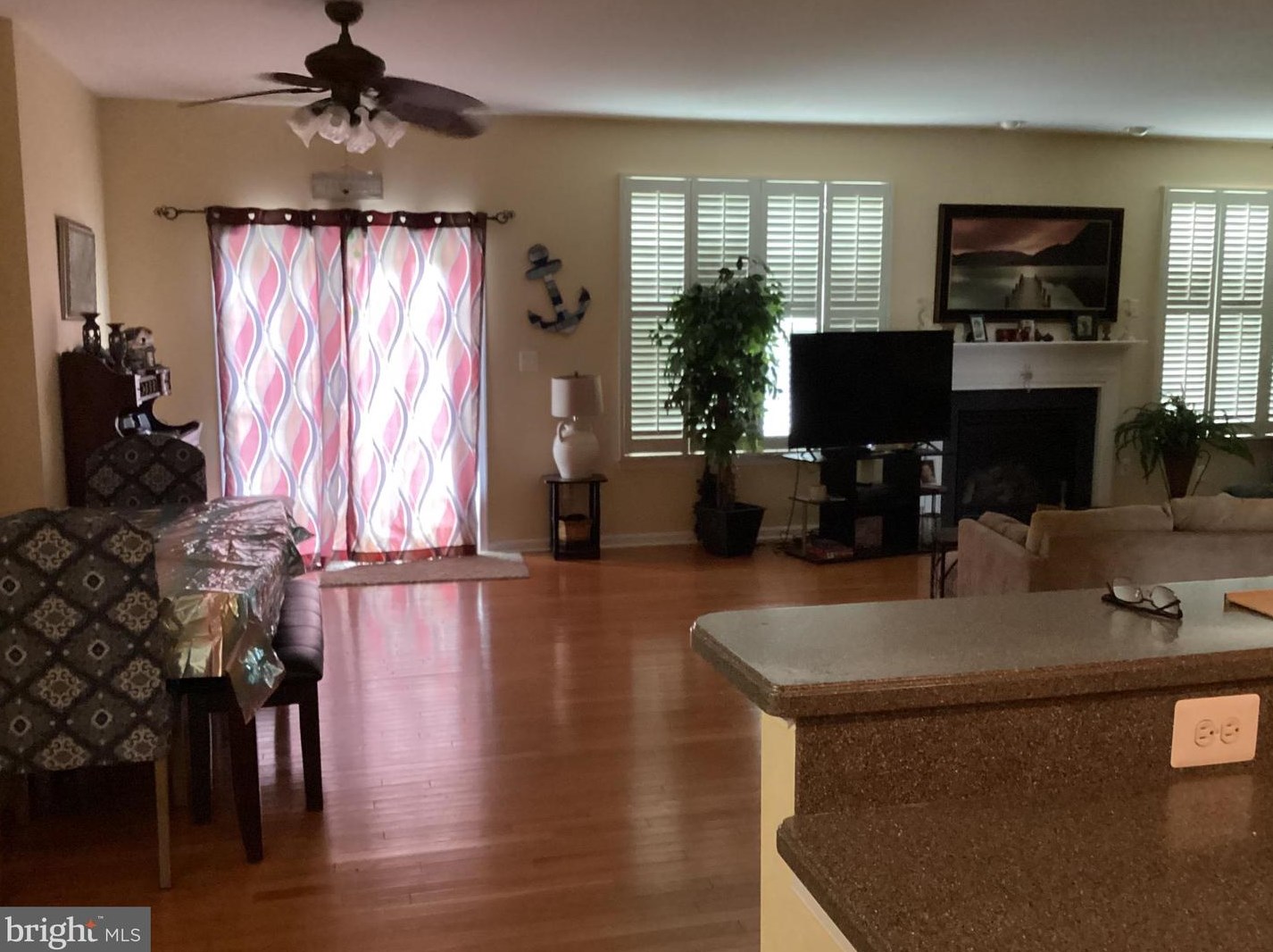 19150 Jackstone Way, Millsboro, DE 19966