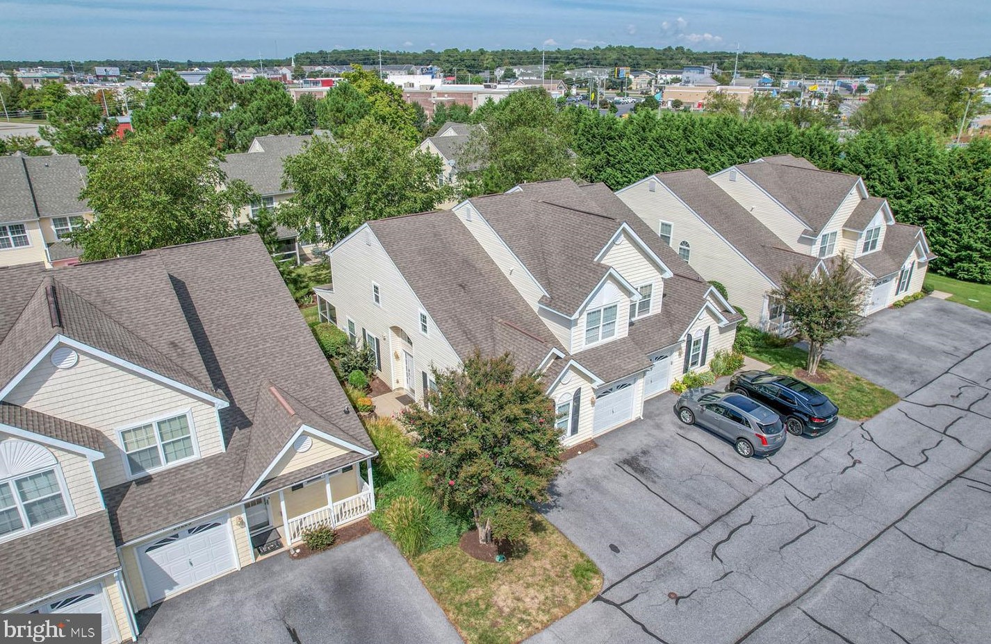 20225 Catherine Ct, Rehoboth, DE 19971-7012