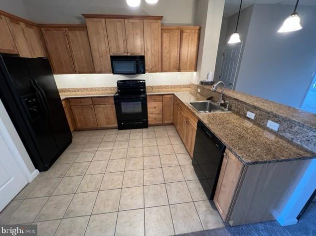 33322 E Chesapeake St Unit 44, Lewes, DE 19958