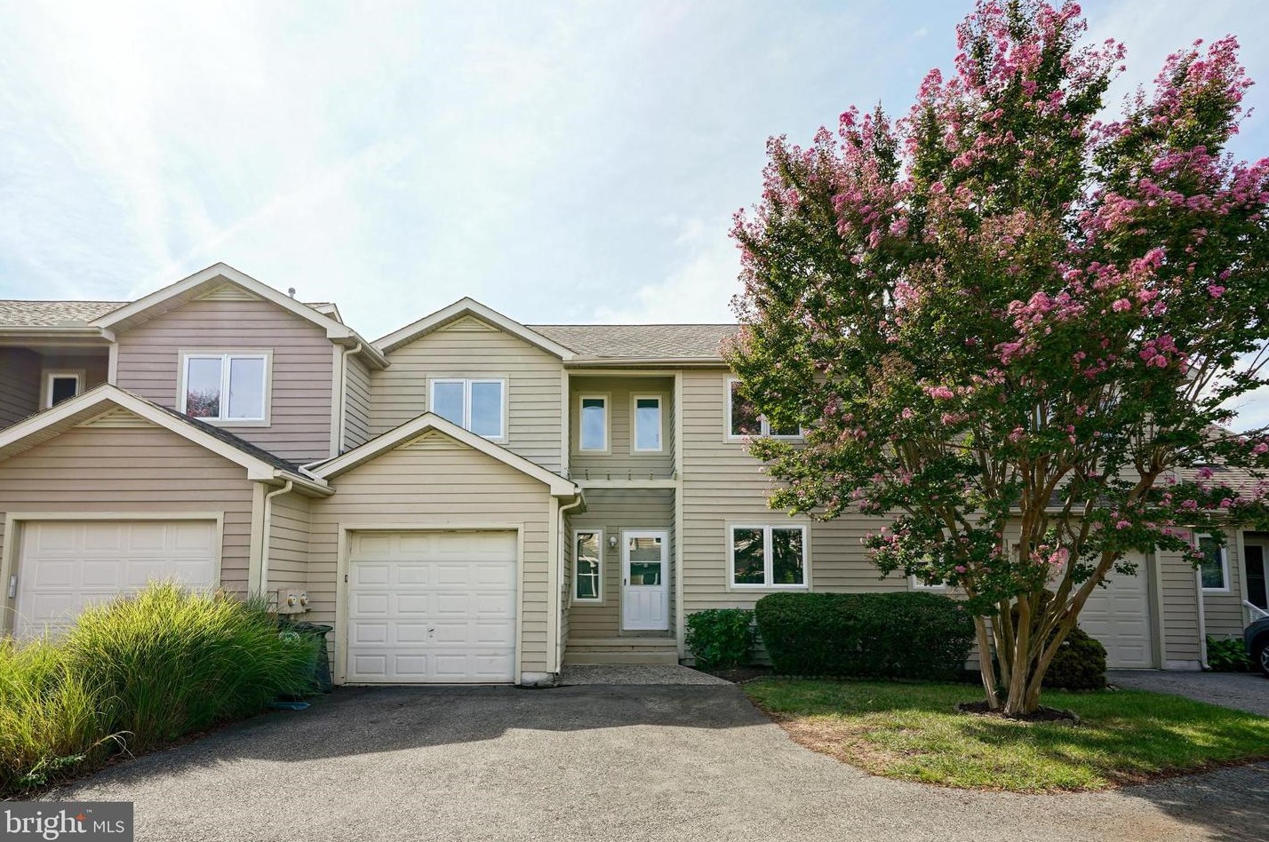 358 Plantations Blvd, Lewes, DE 19958