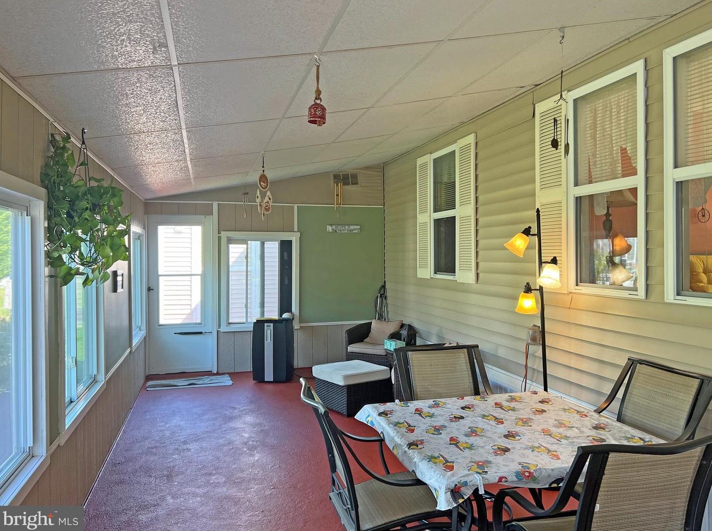 58 Colonial Ln, Rehoboth, DE 19971-8501