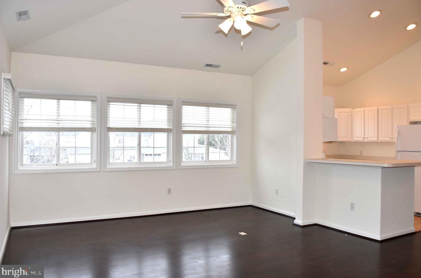 34703 Villa Cir #602, Lewes, DE 19958