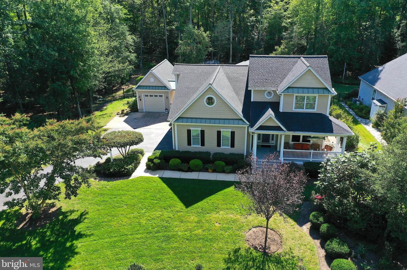 37485 Leisure Dr, Selbyville, DE 19975