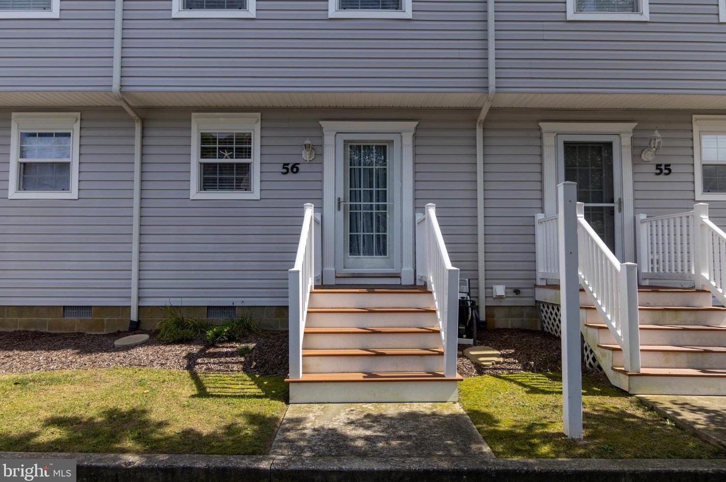 38183 Beachwood Ct Unit 56, Frankford, DE 19945