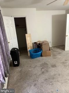 100 Laurel Ct #103, Laurel, DE 19956