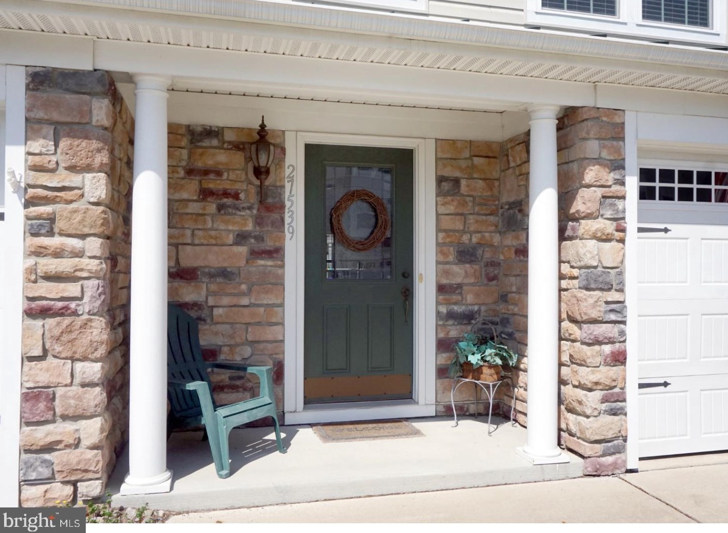 27539 Mayfield Rd #48, Millsboro, DE 19966