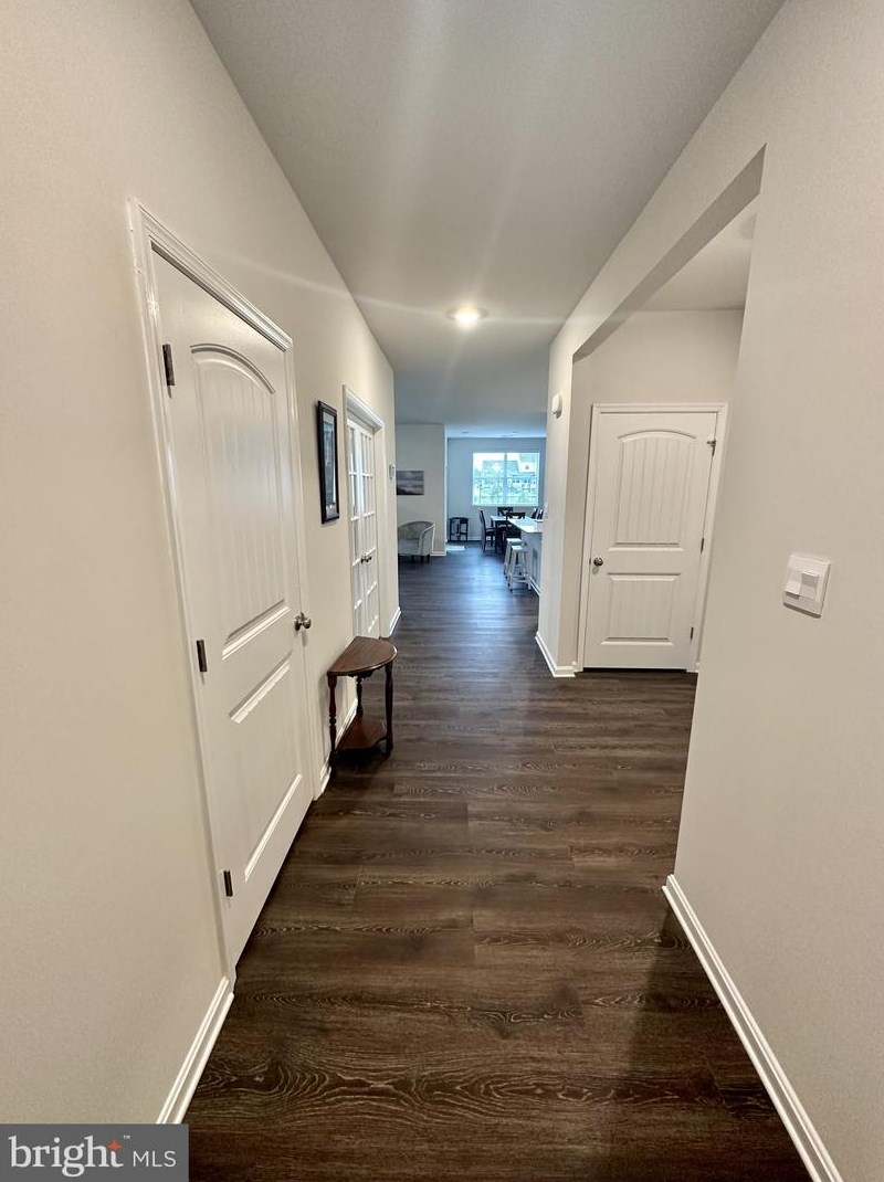 24209 Hammerhead Dr, Millsboro, DE 19966