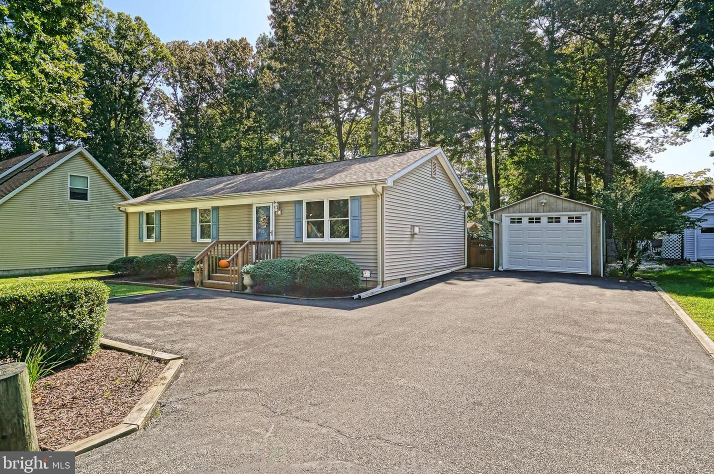 32211 Robin Hoods Loop, Millsboro, DE 19966