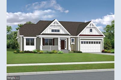 34448 Derrickson Drive, Harbeson, DE 19951 - Photo 1