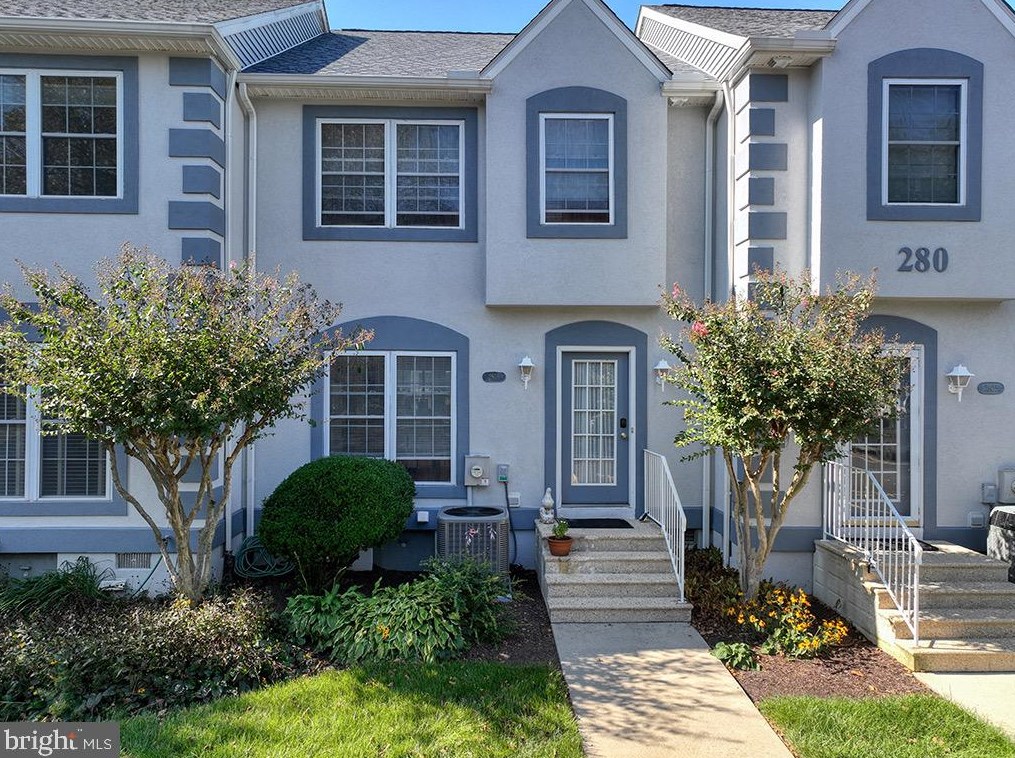 280 American Eagle Way, Rehoboth, DE 19971-2795