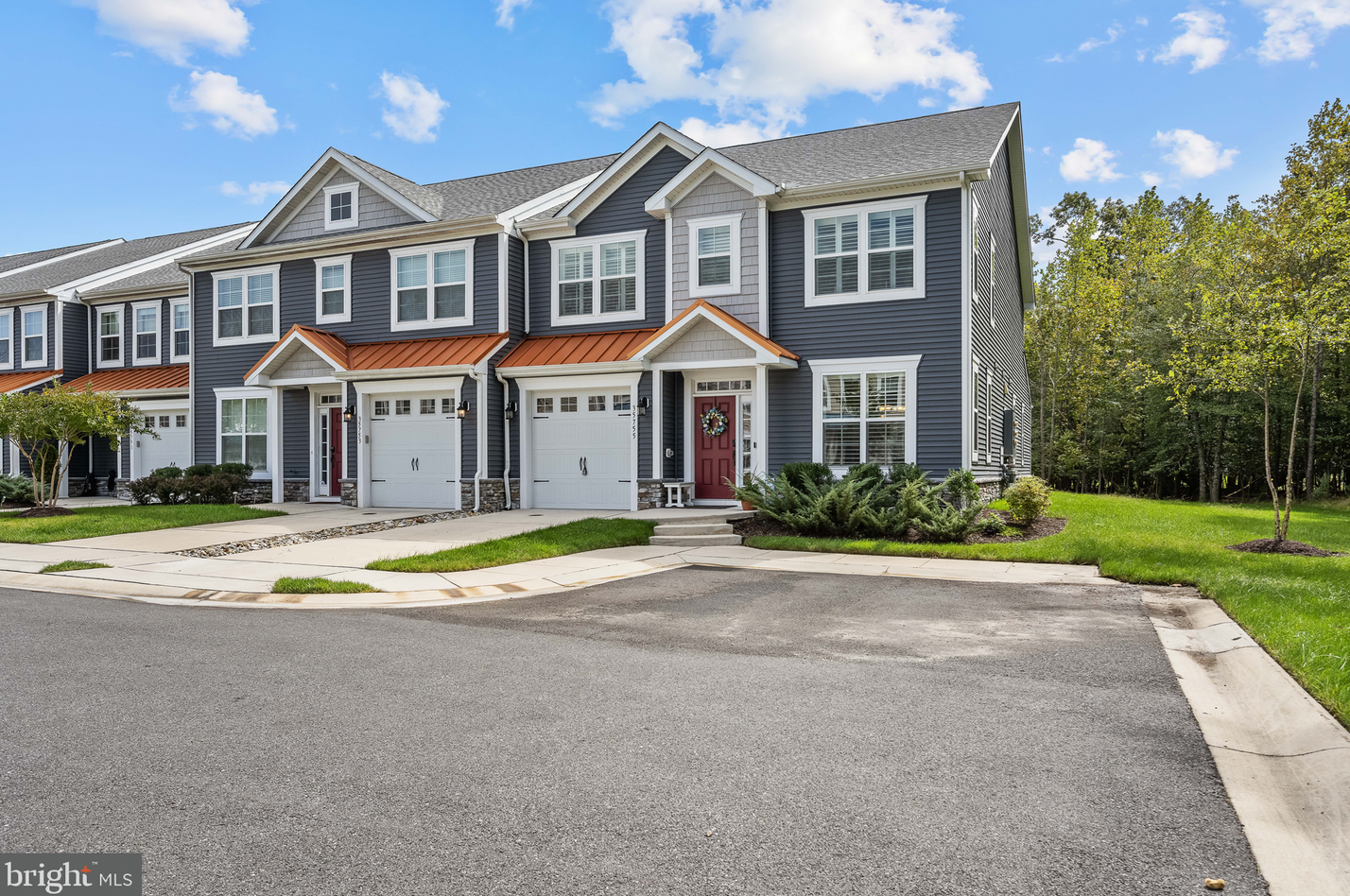 35755 Carmel Ter, Rehoboth, DE 19971