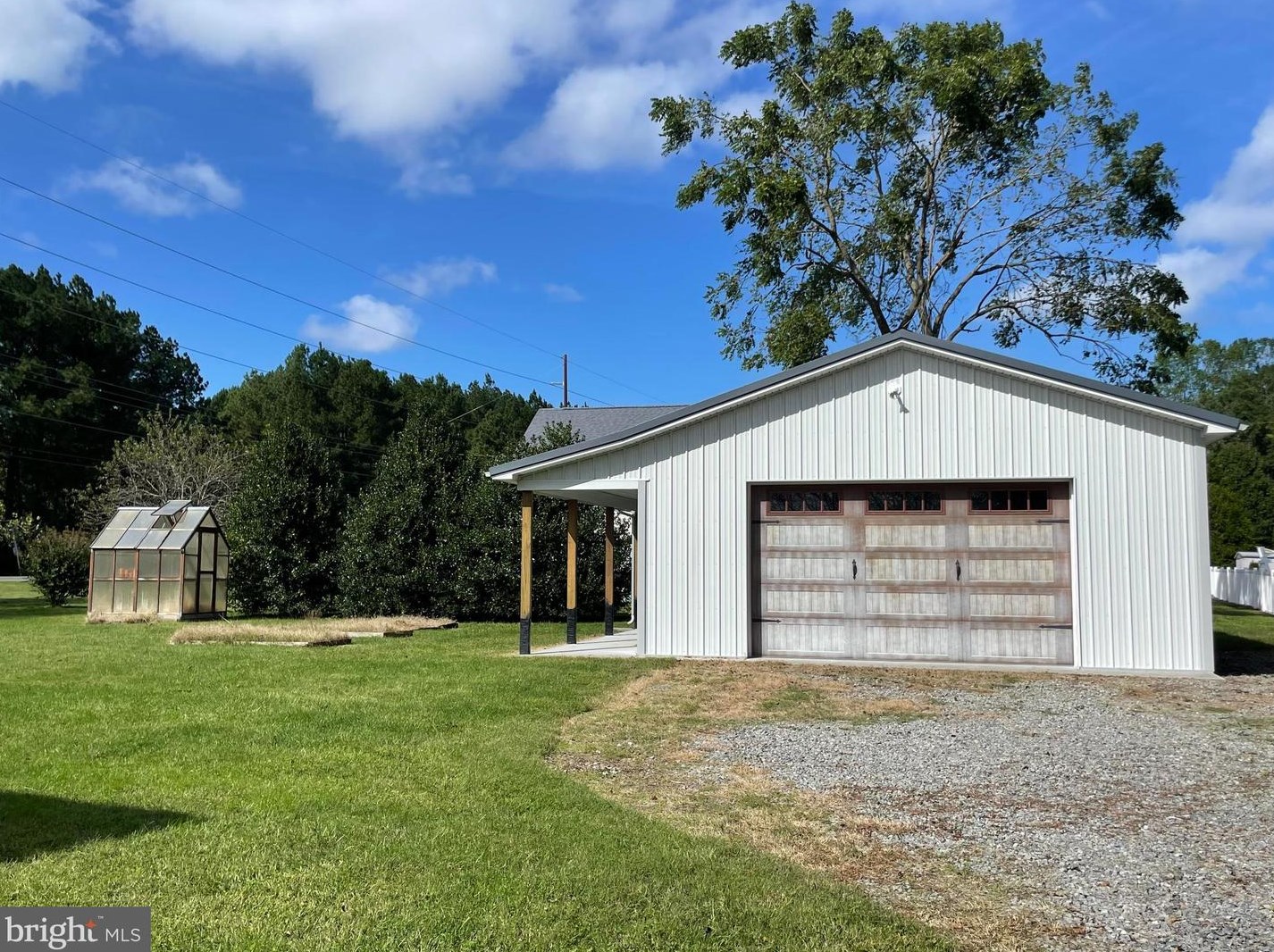 19747 Beaver Dam Rd, Lewes, DE 19958