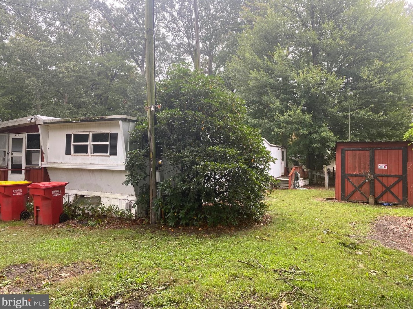 32110 Steele Dr, Millsboro, DE 19966