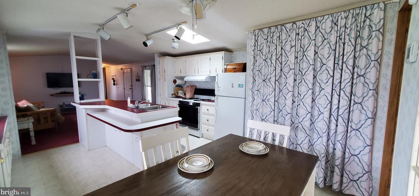 21 Gunpowder Ln, Rehoboth, DE 19971-9758