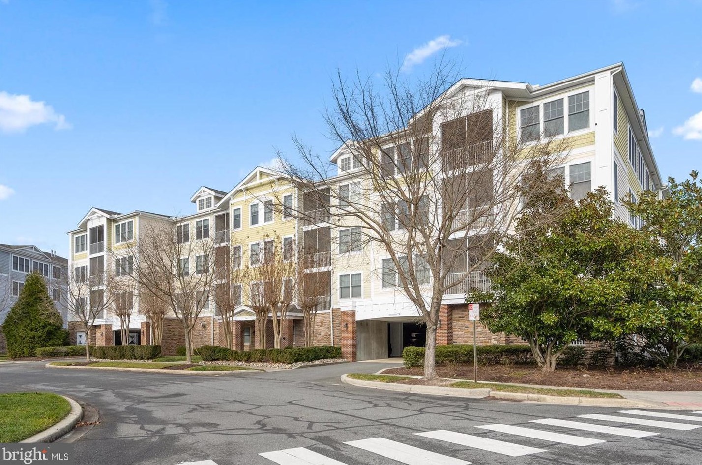 31568 Winterberry Pkwy #310, Selbyville, DE 19975