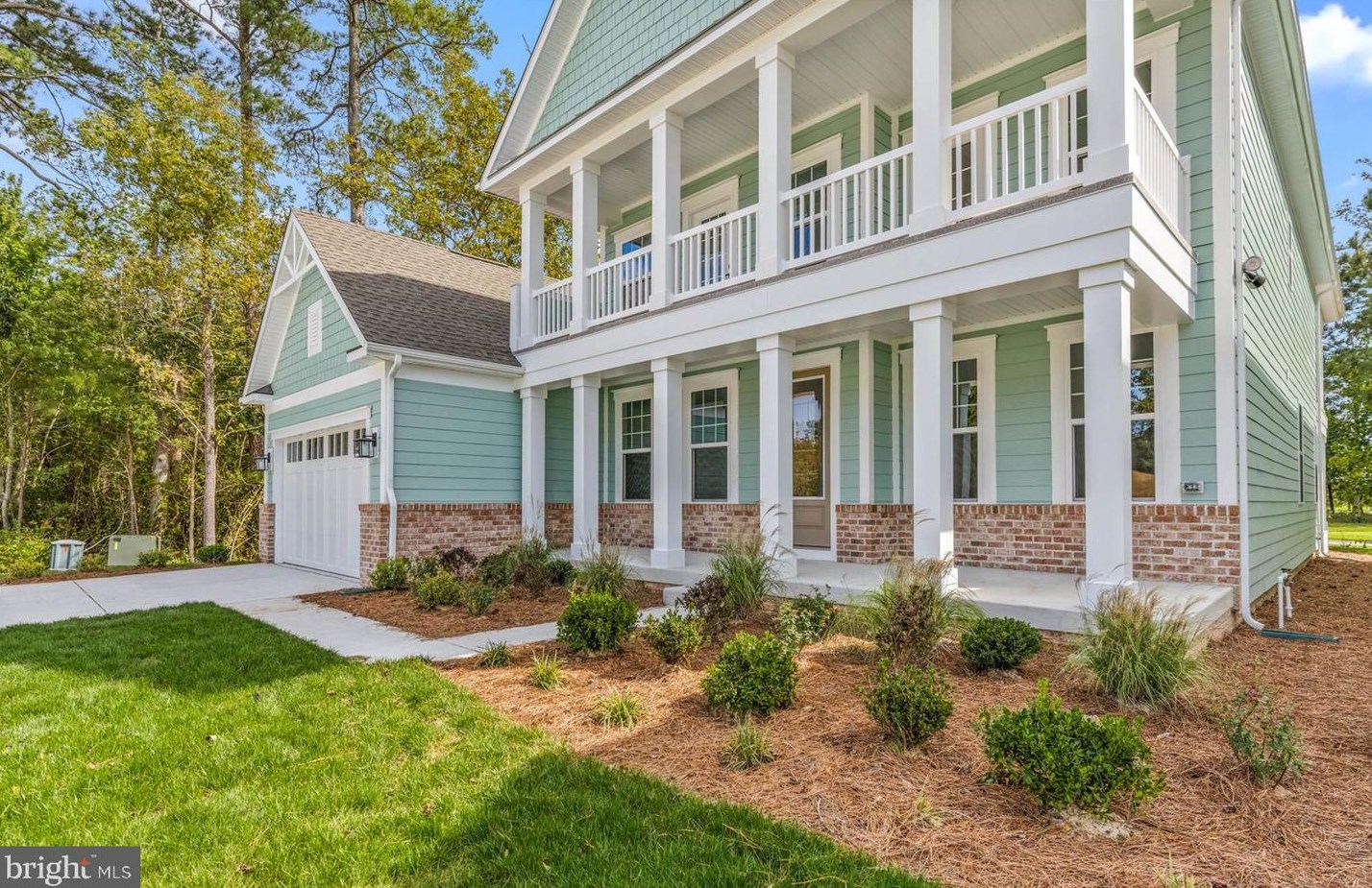 22197 Dune Cir #15, Millsboro, DE 19966
