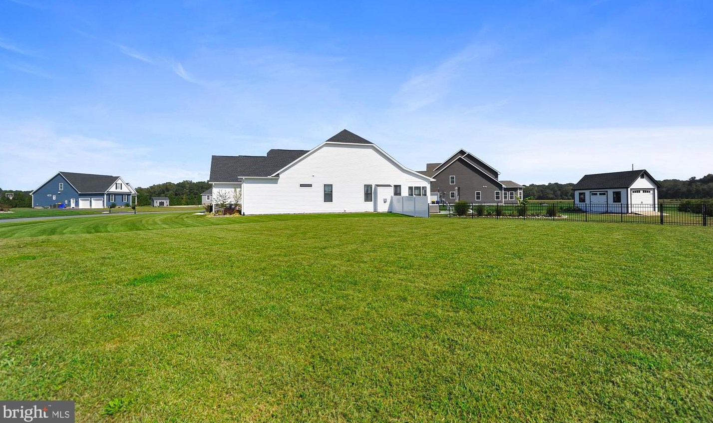 26464 Kingston Ct, Millsboro, DE 19966
