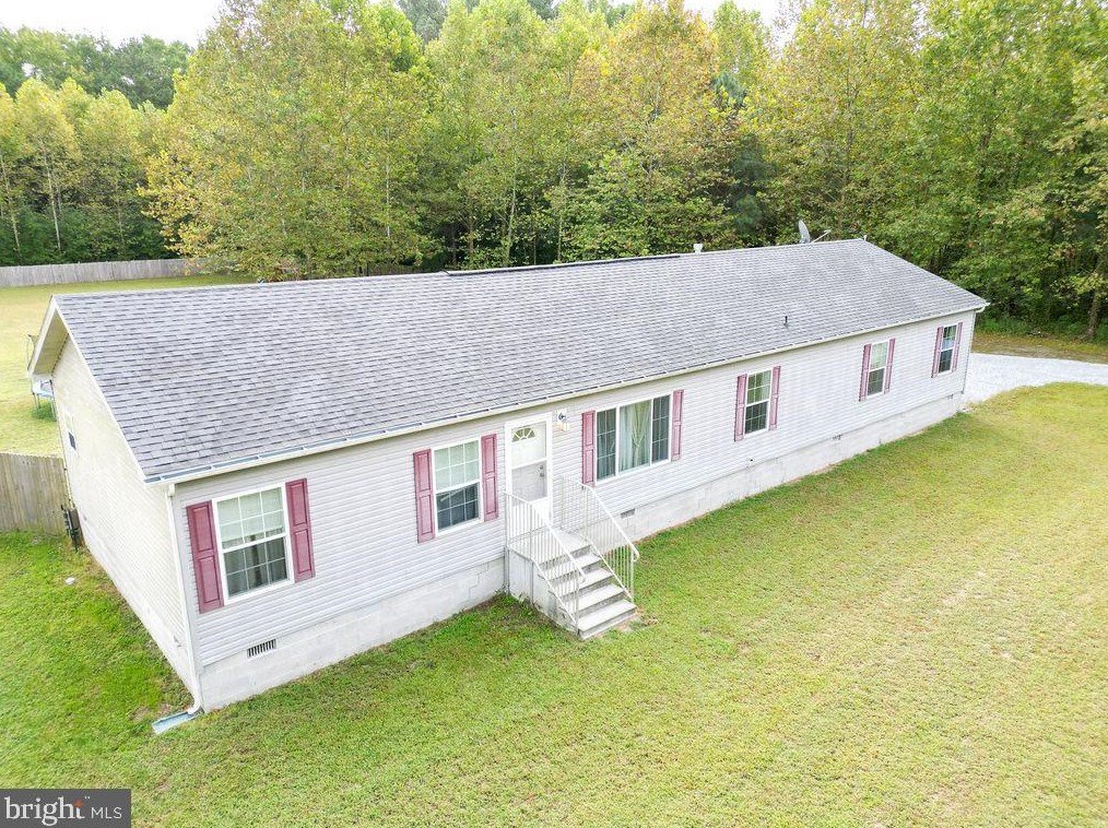 36041 Waycross Rd, Laurel, DE 19956