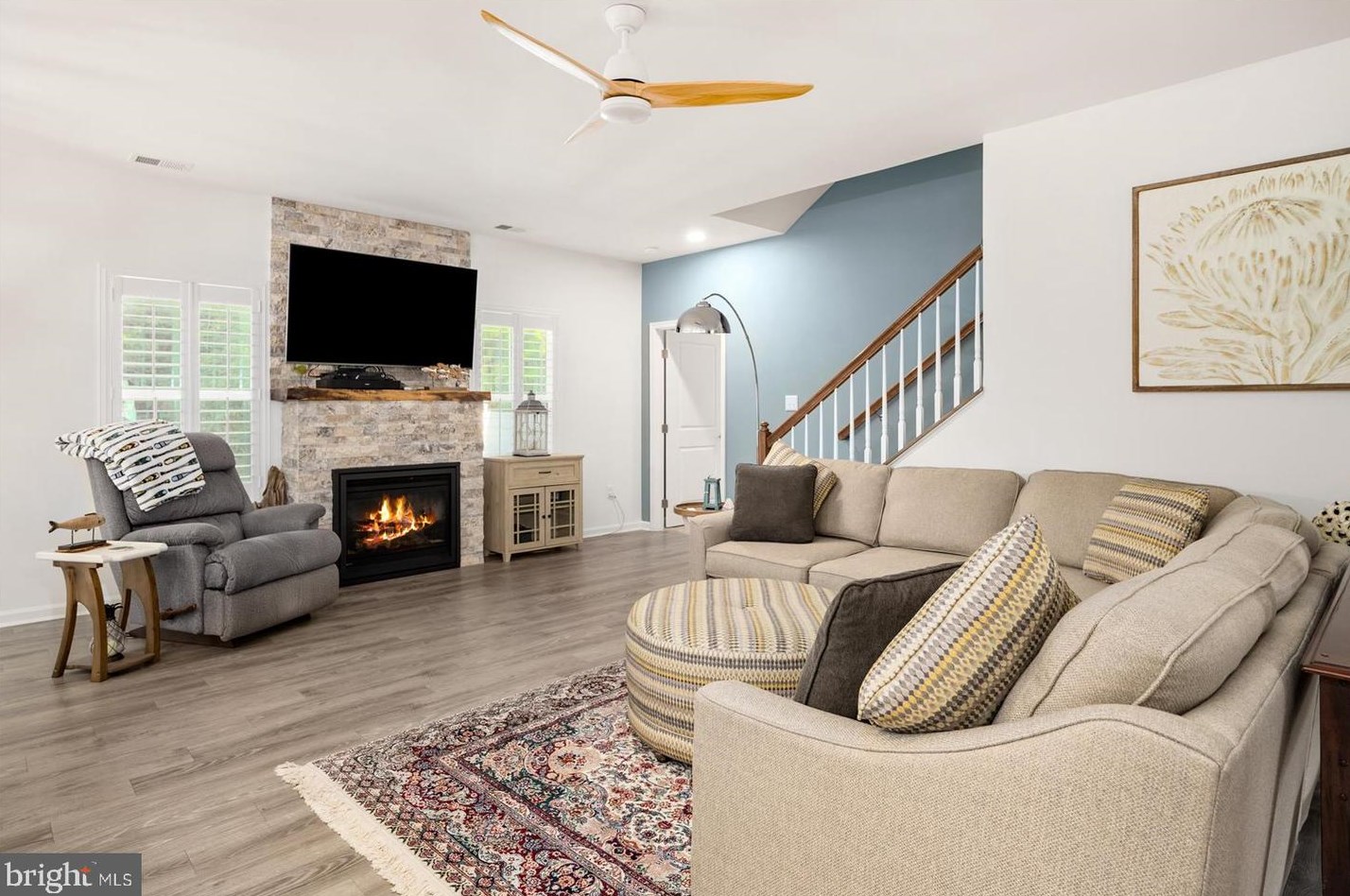 37297 Woods Run Cir, Selbyville, DE 19975
