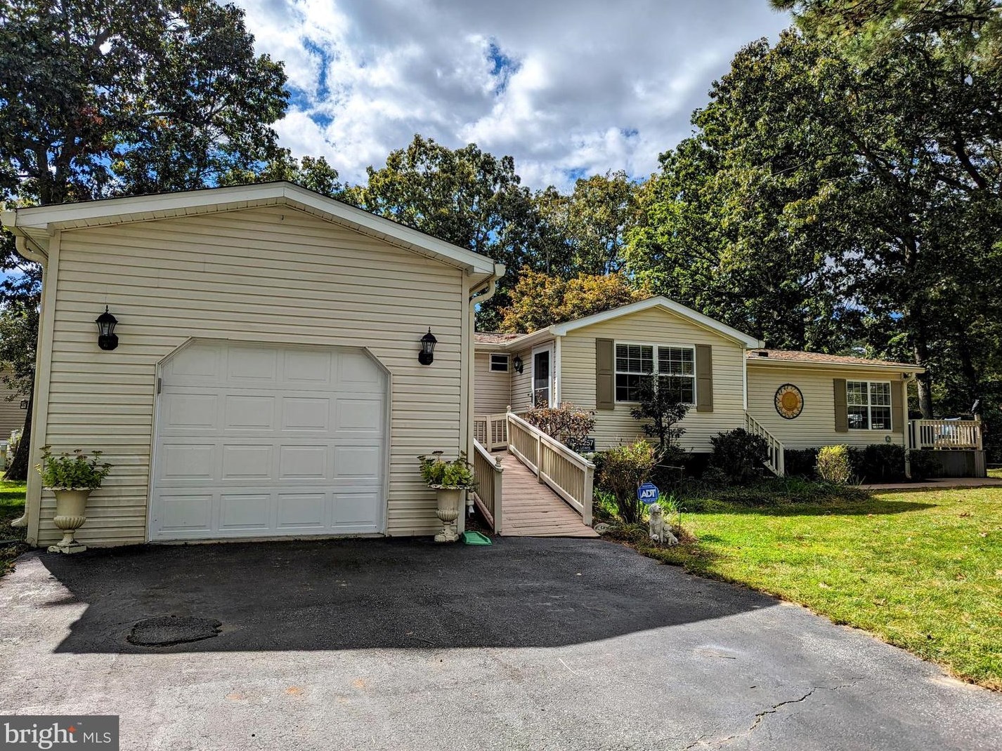 33257 Tidewater Cove, Millsboro, DE 19966