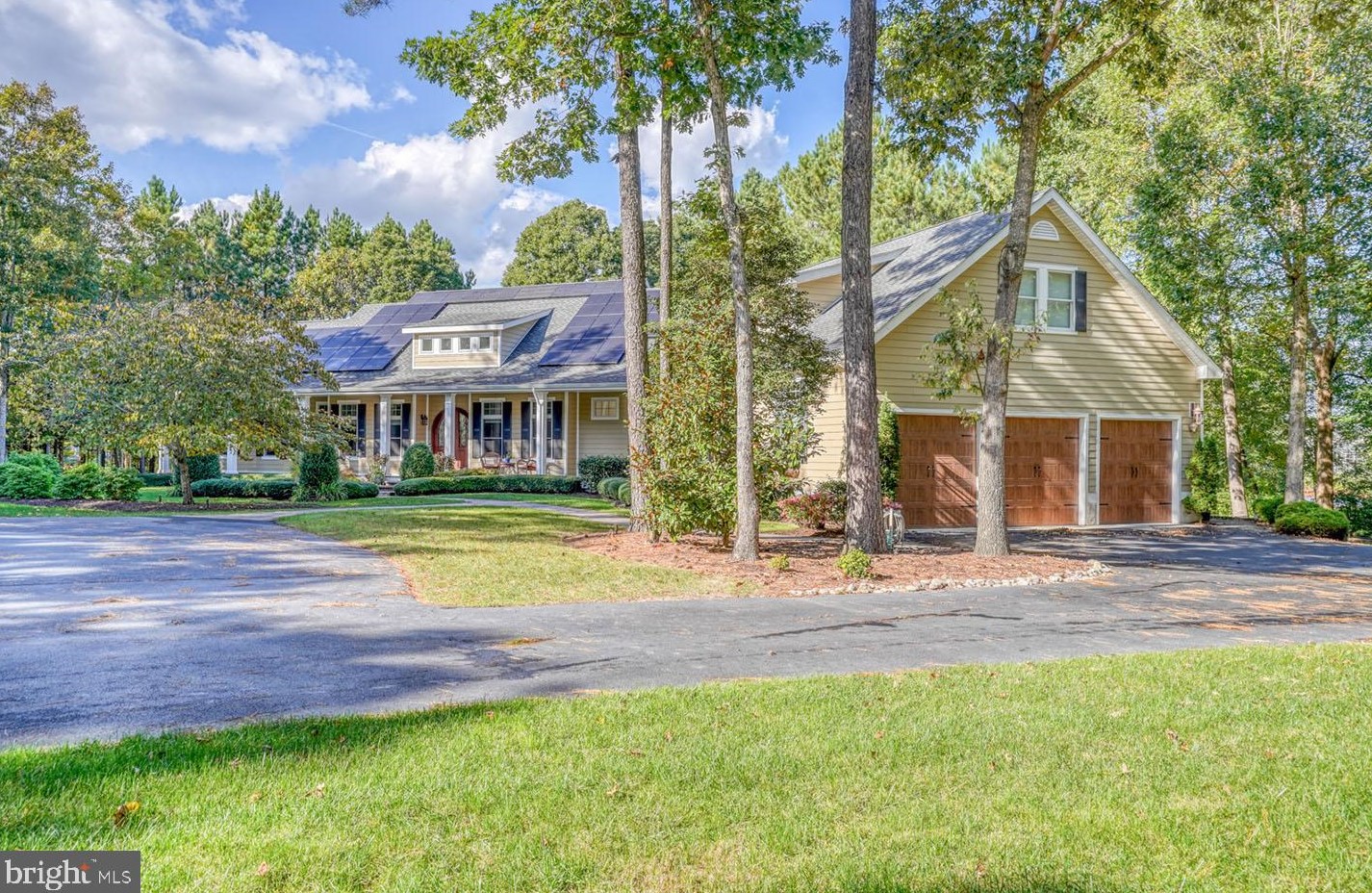 13 Southwood Shores Dr, Rehoboth, DE 19971-4114