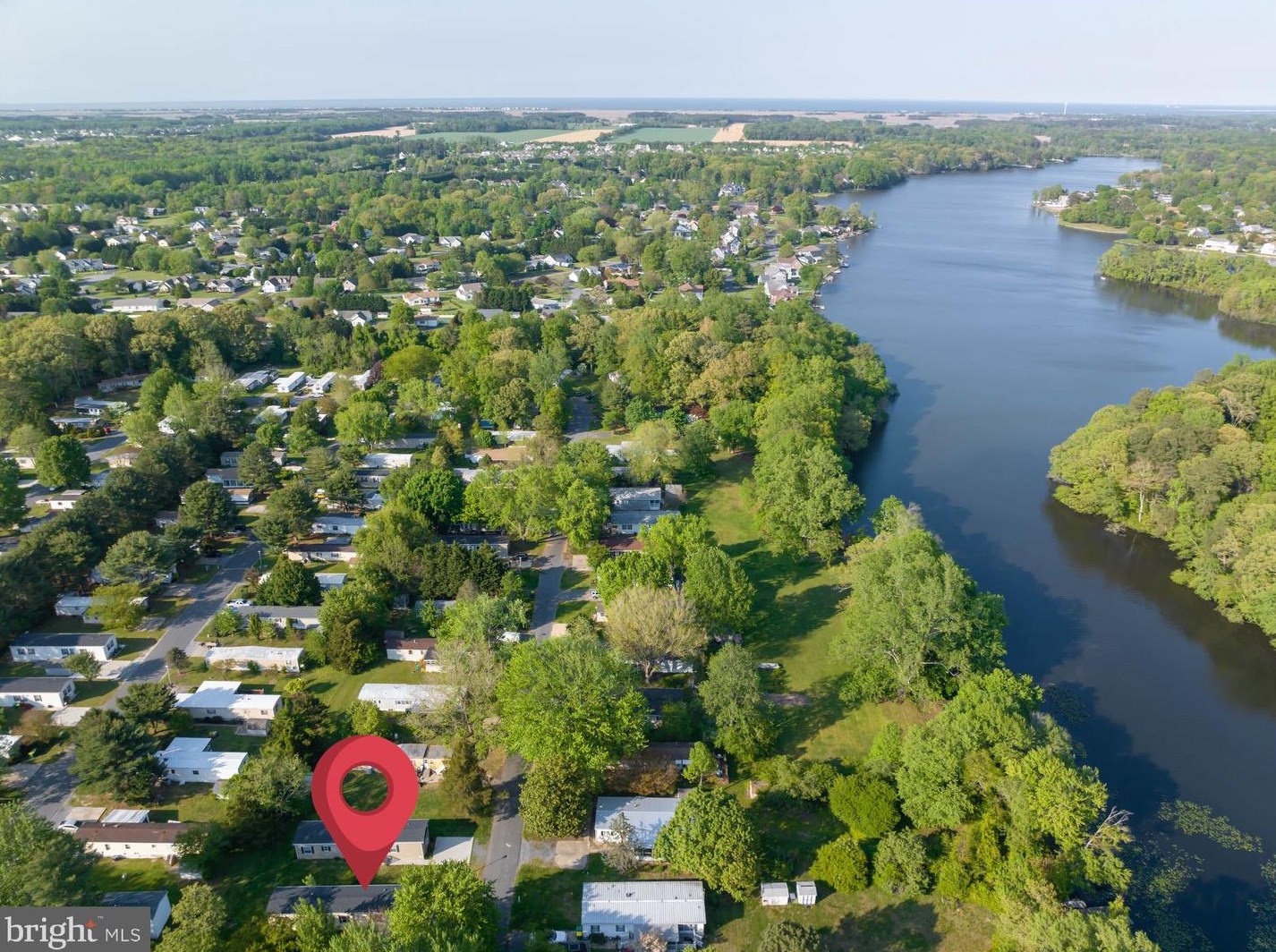 17300 Water View Dr #55886, Lewes, DE 19958