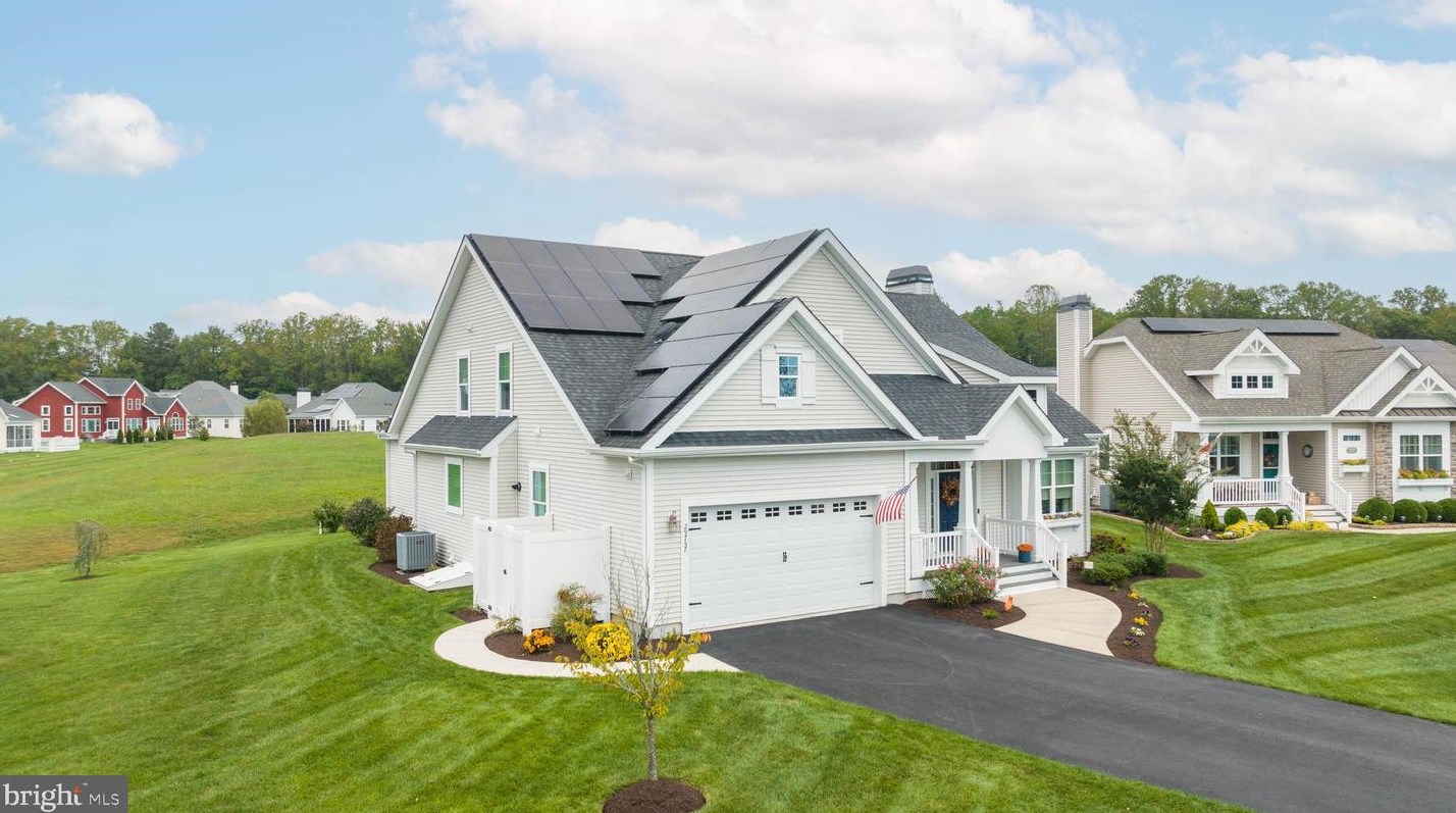 29757 Oliver Wolcott Dr, Millsboro, DE 19966