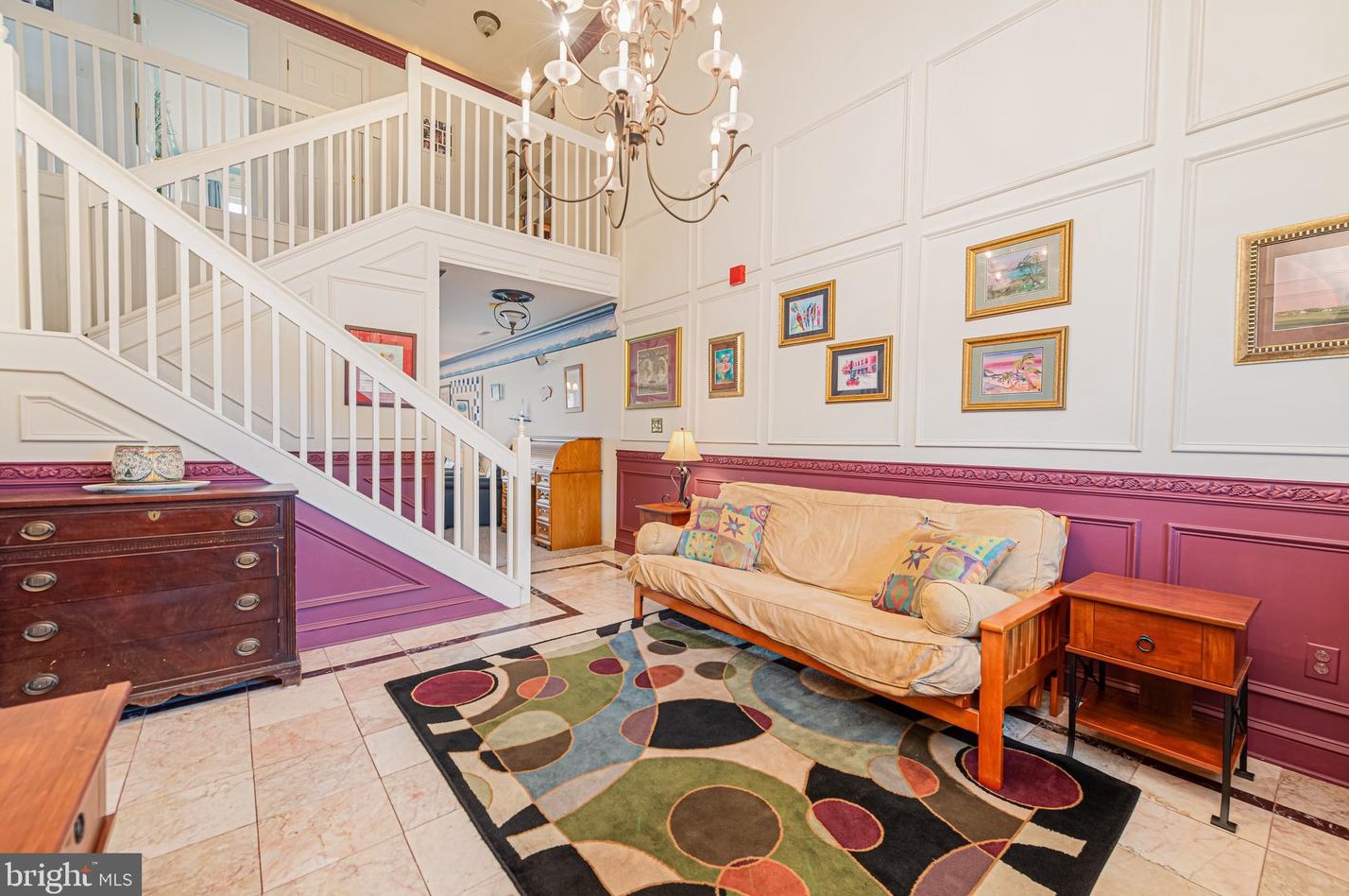 3700 Sanibel Cir #3716, Rehoboth, DE 19971