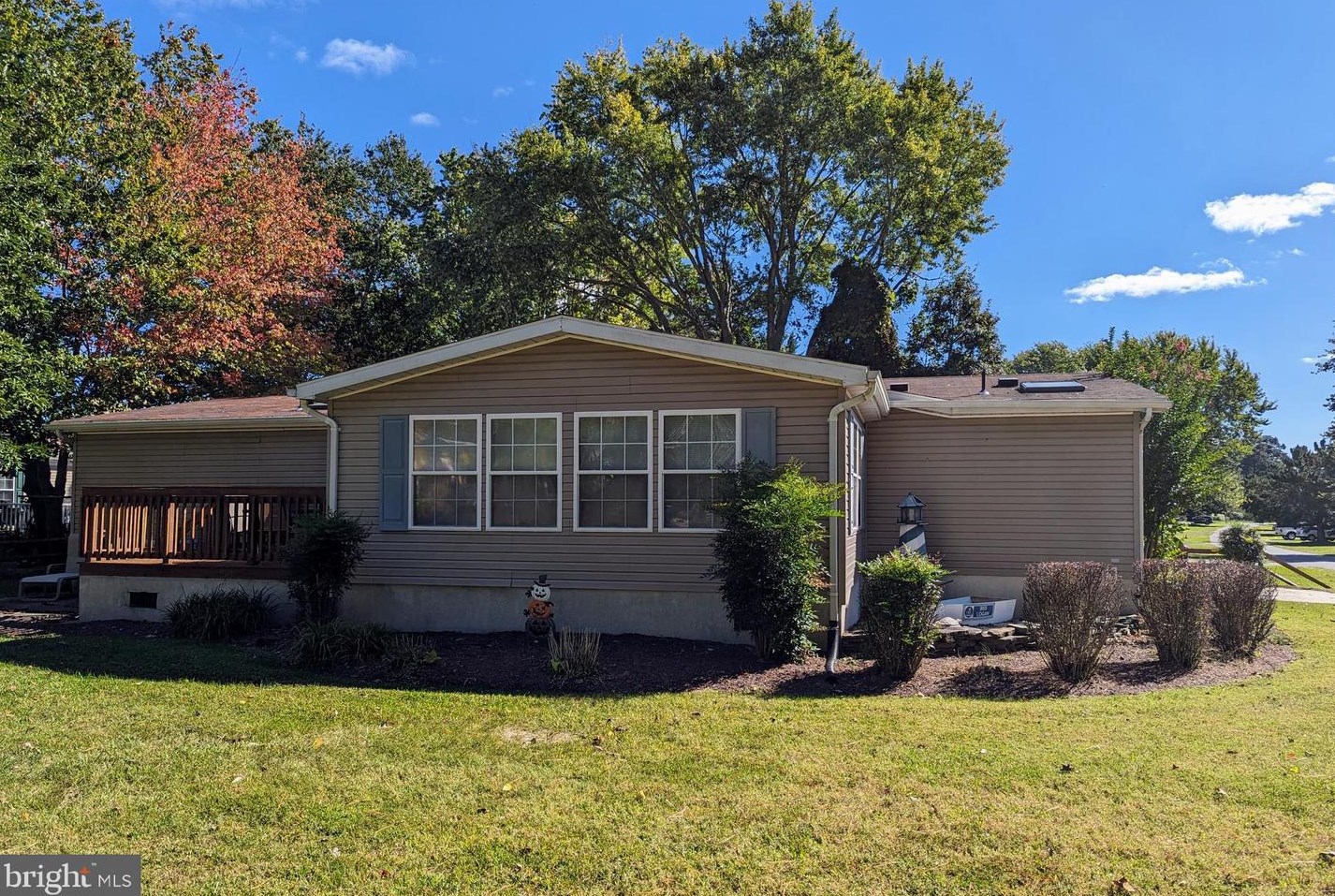 34145 Black Pine Ln #48044, Millsboro, DE 19966