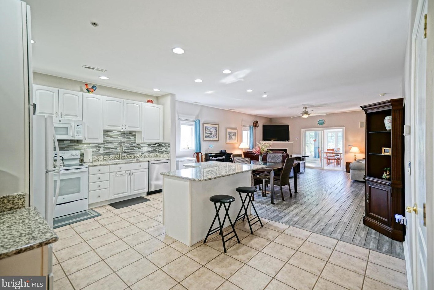 34313 Summerlyn Dr #413, Lewes, DE 19958