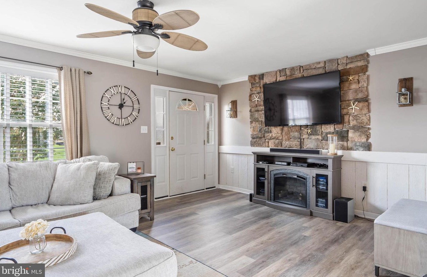 30182 Regatta Bay Blvd, Lewes, DE 19958