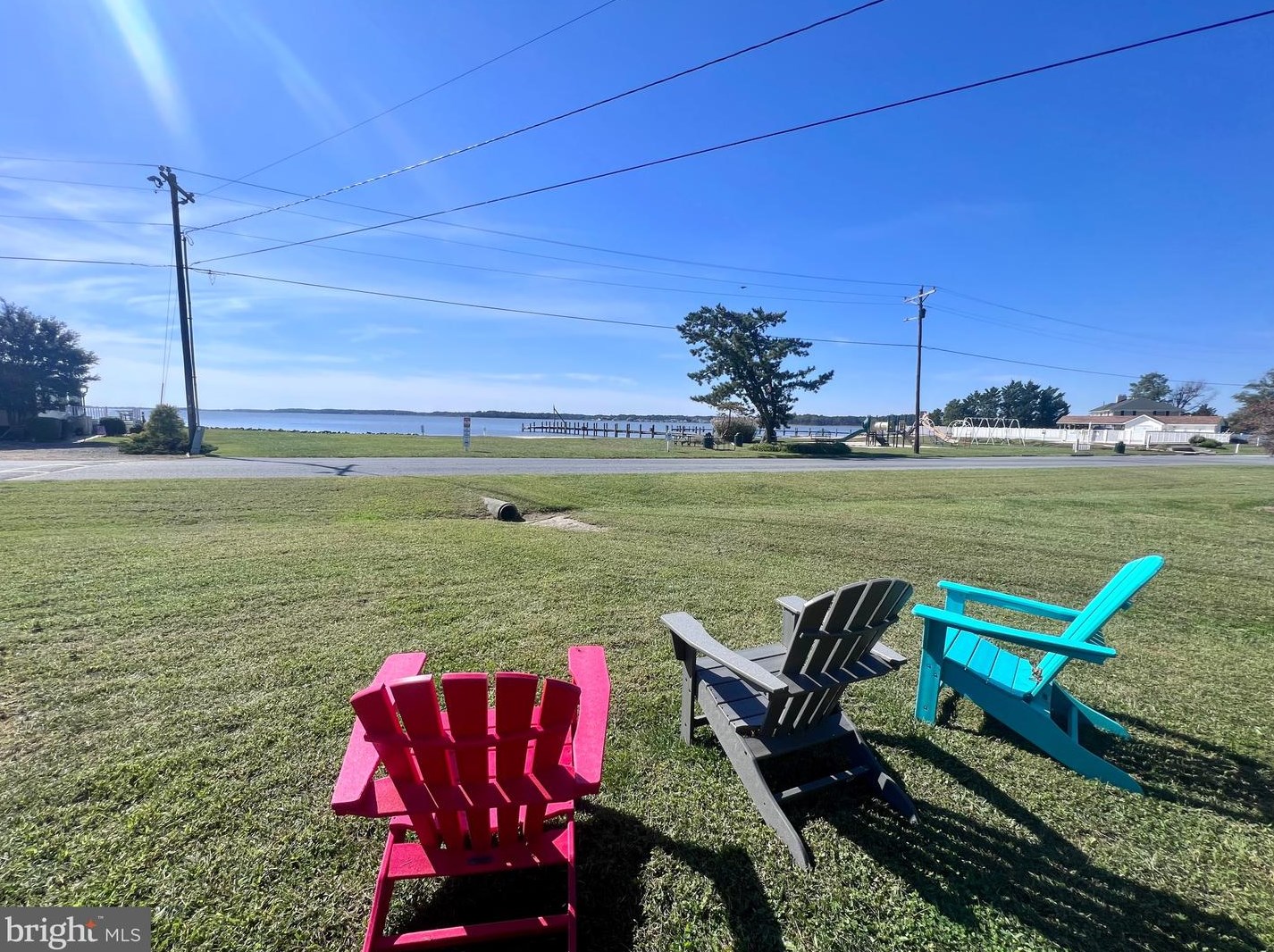 21814 C St #3900, Rehoboth, DE 19971