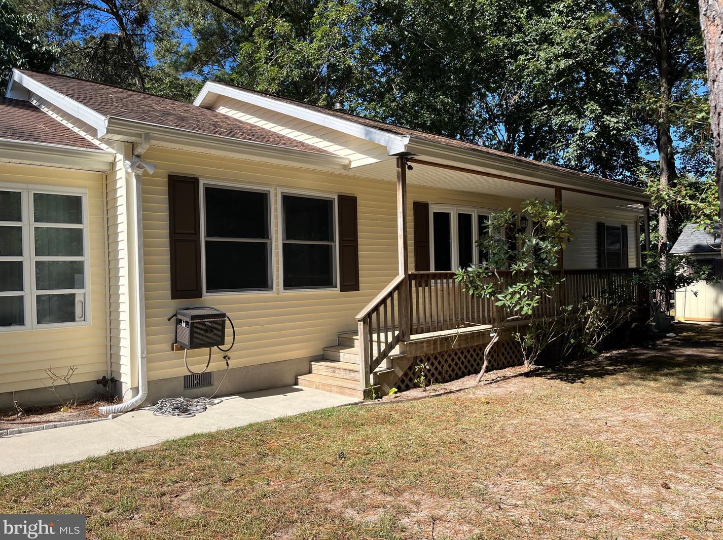 226 Long Neck Cir, Millsboro, DE 19966
