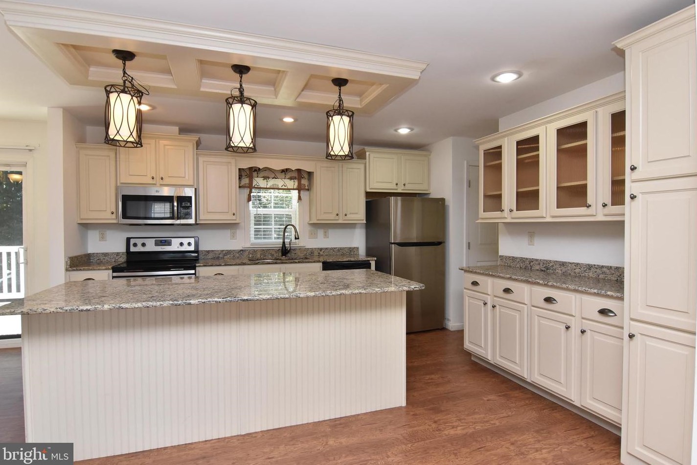18 Sabrina Dr, Rehoboth, DE 19971-9727