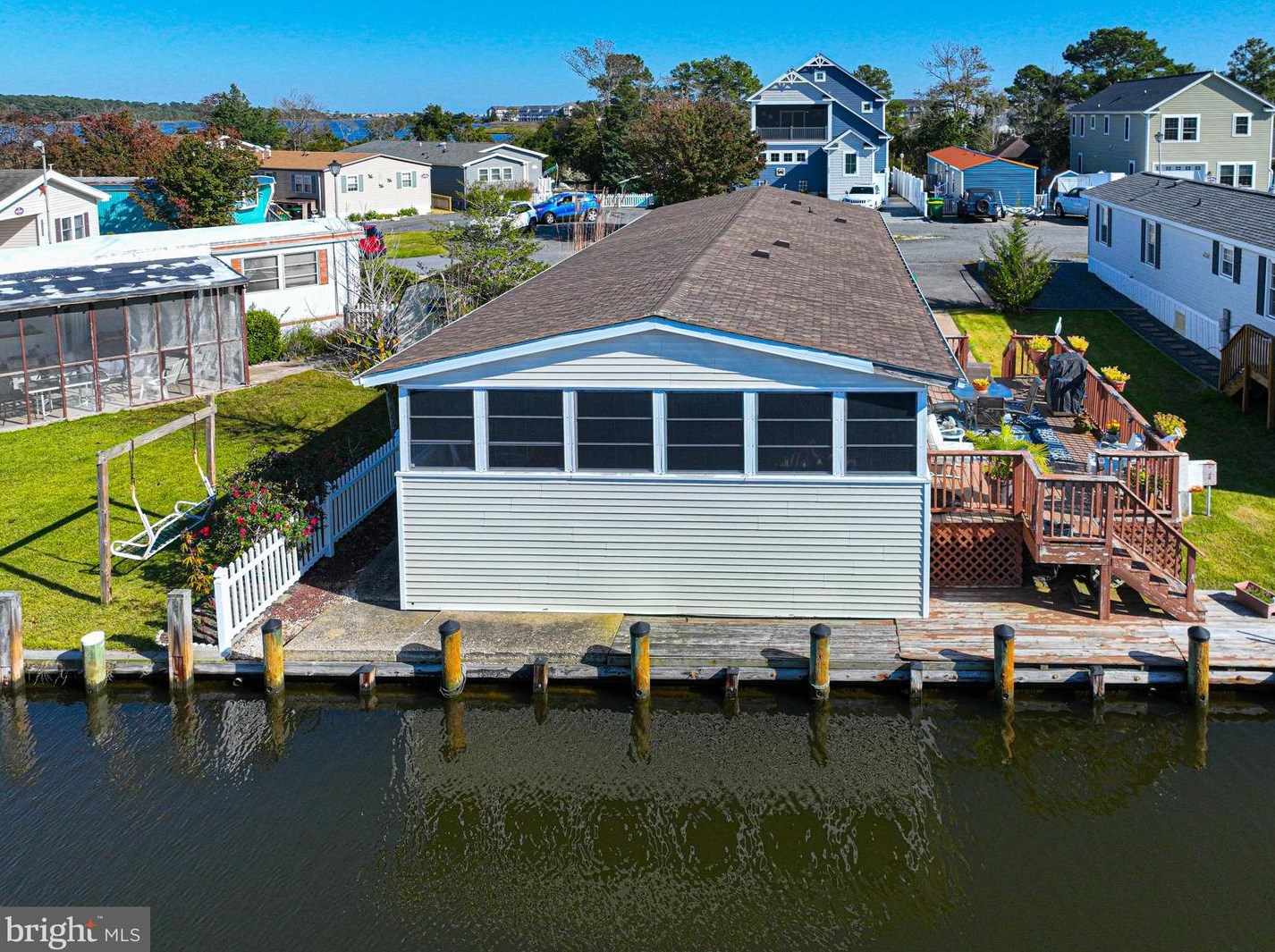 37083 Canvasback Rd, Selbyville, DE 19975