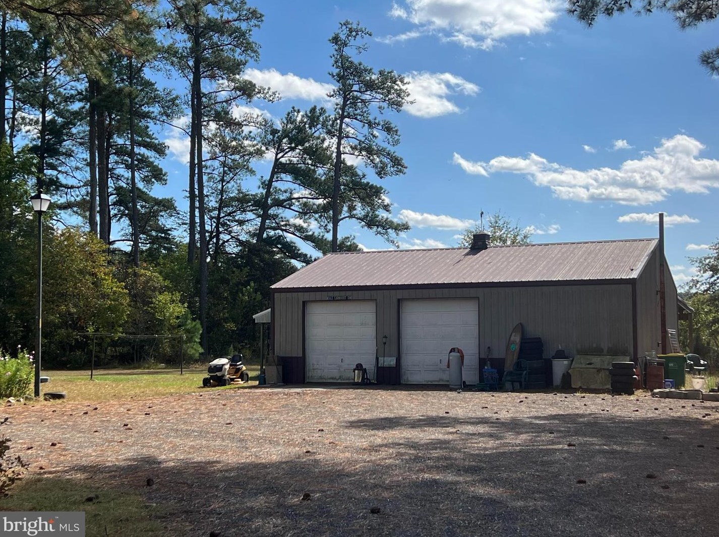29029 Ellis Mill Rd, Seaford, DE 19973