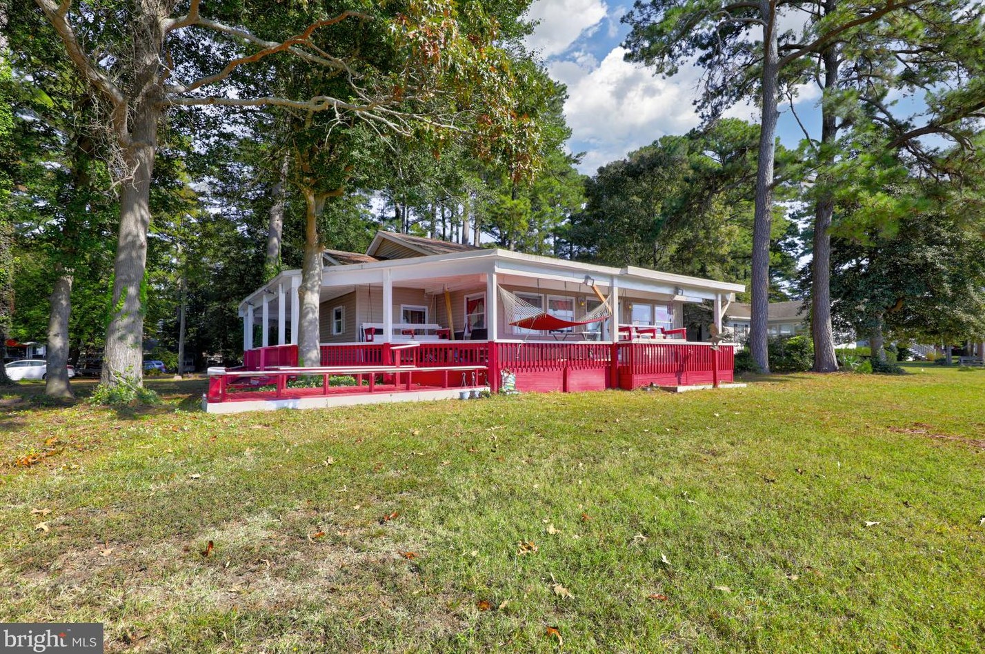 27315 Cottage Rd #19932, Millsboro, DE 19966
