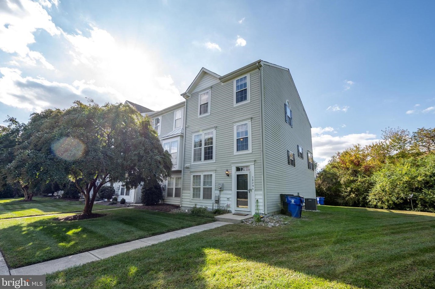 38294 Amaganst Ln #177, Millville, DE 19970